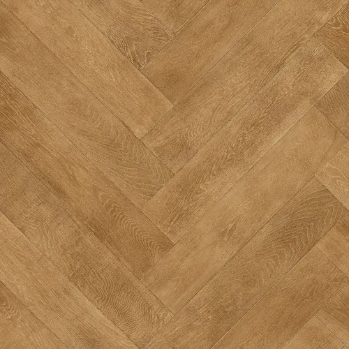 Polyflor Secura PUR Antique Herringbone